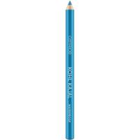 Perfilador Kohl kahal 070 CATRICE, pack 1 ud