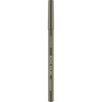 Perfilador Kohl kahal 080 CATRICE, pack 1 ud