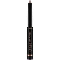 Sombra de ojos stick 040 CATRICE, 1 ud