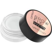Gel para cejas fix CATRICE, pack 1 ud