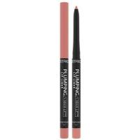 Perfilador labial plumping CATRICE, pack 1 ud