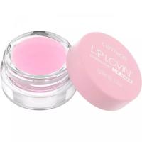 Mascara labios lovin CATRICE, pack 1 ud