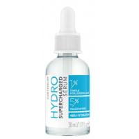 Serum reductor poros pore blemish CATRICE, gotero 30 ml