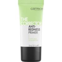 Corrector anti-redness CATRICE, tubo 30 ml