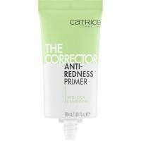 Corrector anti-redness CATRICE, tubo 30 ml
