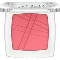 Colorete airblush 120 CATRICE, pack 1 ud
