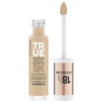 Corrector true skin CATRICE, pack 1 ud