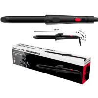 Tenacilla moldeadora de pelo, 25 mm Karl Lagerfeld CF321L ROWENTA