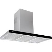 Campana extractora DLH 986T TEKA