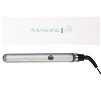 Plancha de pelo Botanicals S5860 REMINGTON