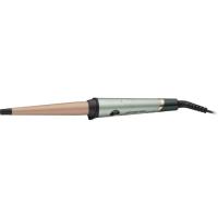 Rizador de pelo Botanicals CI5860 REMINGTON