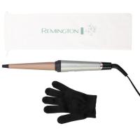 Rizador de pelo Botanicals CI5860 REMINGTON