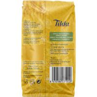Arroz thai TILDA,  paquete 1 kg