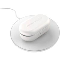 Auriculares botón blanco bluetooth, Style 4 Ultra ENERGY SISTEM