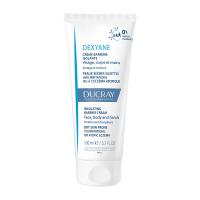 Crema barrera aislante DUCRAY DEXYANE, tubo 100 ml