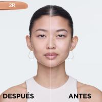 Maquillaje líquido accord pafait 2.r/2 L¿OREAL, dosificador 1 ud