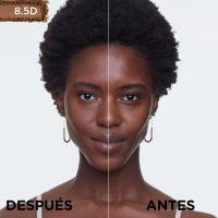 Polvos compactos accord pafait 8.5d L`OREAL, pack 1 ud