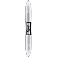 Máscara de pestañas pro xxl volume L`OREAL, 1 ud