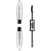 Máscara de pestañas pro xxl volume L`OREAL, 1 ud