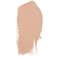 Maquillaje líquido full cover matt 210 sand REVLON, tubo 30 ml