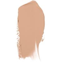 Maquillaje líquido full cover matt 240 med REVLON, tubo 30 ml