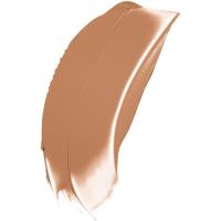 Maquillaje líquido full cover matt 330 nat REVLON, tubo 30 ml