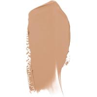 Maquillaje líquido full cover matt 310 warm REVLON, tubo 30 ml