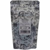 Pimienta negra recarga para molinillo TOQUE, bolsa 90 g