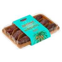 Medjoul datilak, terrina 220 g