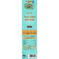Medjoul datilak, terrina 220 g