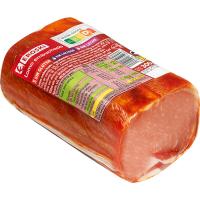 Taco de lomo EROSKI, taco 300 g