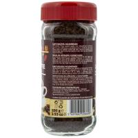 DELTA kafe disolbagarri naturala, potoa 100 g