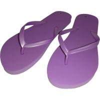 Chancleta flip-flop lisa M25 YC-1