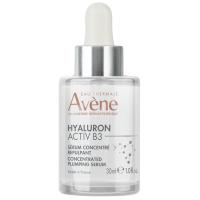 Sérum concentrado AVÉNE H. ACTIV B3, dosificador 30 ml