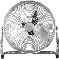 Ventilador circulador, 40 cm, 90 W, 21030 SOGO
