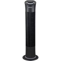 Ventilador torre, 77 cm, 45 W, 3 velocidades, SS-21355 SOGO