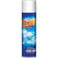 TENN garbigarri distiratsua, potoa 500 ml