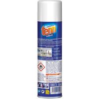 TENN garbigarri distiratsua, potoa 500 ml