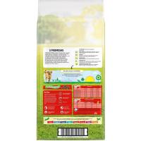 FRISKIES ACTIVE txakur helduen menua, zakua 10 kg