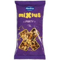 MEDINA mixtus party, poltsa 200 g