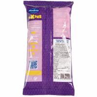 MEDINA mixtus party, poltsa 200 g