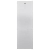 Frigorífico combi FRC373MDB ECRON
