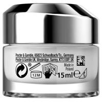 OLAY COLLAGEN 24 MAX begi ingurua, potoa 15 ml