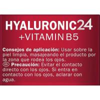 OLAY HIALURÓNICO 24 begi-ingurua, potoa 15 ml
