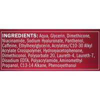 OLAY HIALURÓNICO 24 begi-ingurua, potoa 15 ml