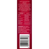OLAY HYAIRLOCK 24 aurpegiko seruma, tantaz tantakakoa 40 ml