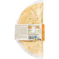 EROKSI urdaiazpiko eta 4 gazta finezza, 260 g