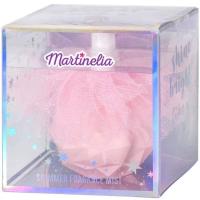 Bruma brillante perfumada MARTINELIA, vaporizador 100 ml