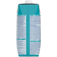 Leche infantil líquida NAN Optipro etapa 1, brik 500 ml