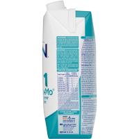 Leche infantil líquida NAN Optipro etapa 1, brik 500 ml